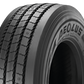 Truck Tires AEOLUS 385/65R 22.5 164K TL NEO ALLROADS T2