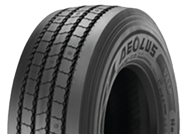 Truck tire AEOLUS 425/65R 22.5 165K TL NEO ALLROADS T2