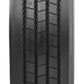 Truck Tires AEOLUS 245/70R 17.5 143J TL NEO ALLROADS T2