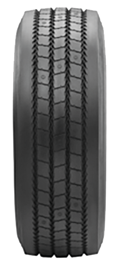 Truck Tires AEOLUS 245/70R 17.5 143J TL NEO ALLROADS T2