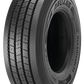 Truck Tires AEOLUS 445/65R 22.5 169K TL NEO ALLROADS T2