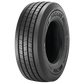 Truck tire AEOLUS 285/70R 19.5 150J TL NEO ALLROADS T2