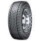 Truck Tires GOODYEAR 295/80R 22.5 152M TL FUELMAX D G2