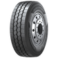 LKW Reifen HANKOOK 385/65R 22.5 160K TL TM11