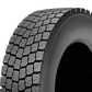 LKW Reifen MICHELIN 315/70R 22.5 154L TL X MULTI HD D