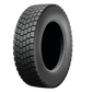 LKW Reifen MICHELIN 315/70R 22.5 154L TL X MULTI HD D