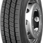 LKW Reifen WESTLAKE 275/70R 22.5 152J TL WAU1 E