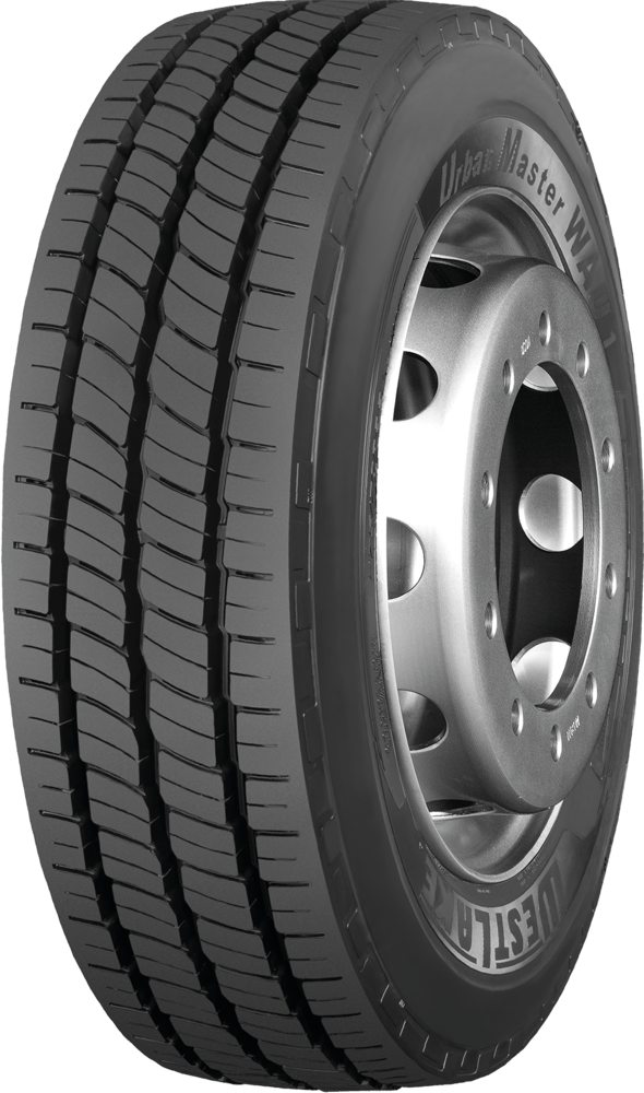 LKW Reifen WESTLAKE 275/70R 22.5 152J TL WAU1 E