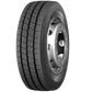 LKW Reifen WESTLAKE 275/70R 22.5 152J TL WAU1 E