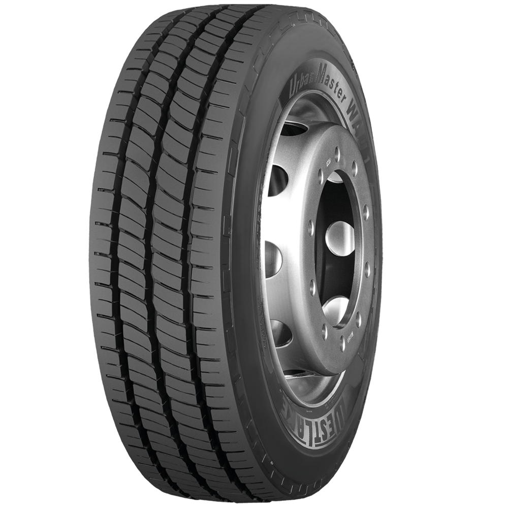 LKW Reifen WESTLAKE 275/70R 22.5 152J TL WAU1 E
