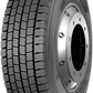 LKW Reifen WESTLAKE 315/80R 22.5 154M TL WSS1