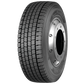 LKW Reifen WESTLAKE 295/80R 22.5 154L TL WSS1