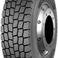LKW Reifen WESTLAKE 315/70R 22.5 152M TL WDS1