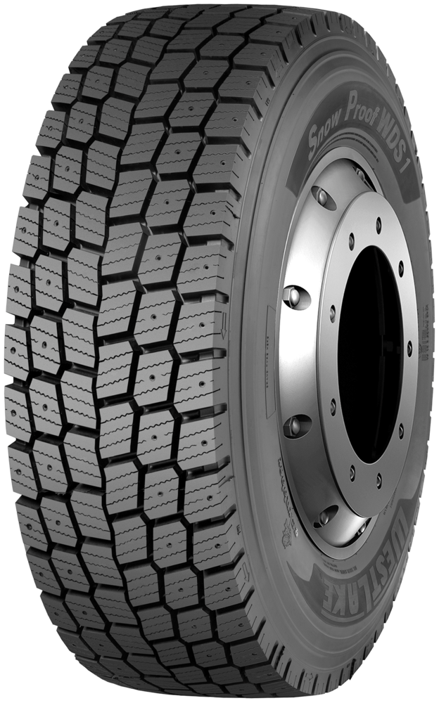 LKW Reifen WESTLAKE 315/70R 22.5 152M TL WDS1