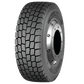 LKW Reifen WESTLAKE 315/80R 22.5 154L TL WDS1