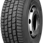 LKW Reifen WESTLAKE 385/55R 22.5 160K TL WTS1