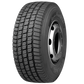 LKW Reifen WESTLAKE 385/55R 22.5 160K TL WTS1