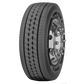 Truck Tires GOODYEAR 295/80R 22.5 154M TL KMAX S G2 HL
