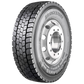 LKW Reifen BRIDGESTONE 295/60R 22.5 150L TL DURAVIS RD 002