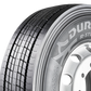 LKW Reifen BRIDGESTONE 315/60R 22.5 154L TL DURAVIS RS 002