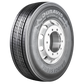 LKW Reifen BRIDGESTONE 315/70R 22.5 156L TL DURAVIS RS 002
