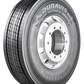 LKW Reifen BRIDGESTONE 315/80R 22.5 154M TL DURAVIS RS 002