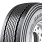 LKW Reifen BRIDGESTONE 385/65R 22.5 160K TL DURAVIS RT 002 FRT