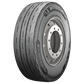 LKW Reifen MICHELIN 315/70R 22.5 156L TL XLINE EN. Z2