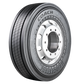 LKW Reifen BRIDGESTONE 295/80R 22.5 154M TL COACH AP-001