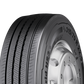 Truck Tyre CONTINENTAL 265/70R 19.5 140M TL HYBRID HS3+