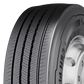 LKW Reifen CONTINENTAL iT 265/70R 19.5 140M TL HYBRID HS3+