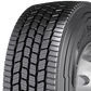 LKW Reifen CONTINENTAL iT 315/80R 22.5 154M TL SCAN HS3