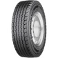 LKW Reifen CONTINENTAL iT 315/80R 22.5 154M TL SCAN HD3