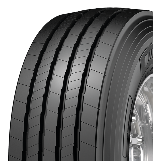 LKW Reifen FULDA 435/50R 19.5 160J TL REGIOTONN 3 FRT