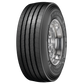 LKW Reifen FULDA 385/55R 22.5 158L TL REGIOTONN 3