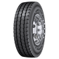 Truck Tyres GOODYEAR 315/80R 22.5 156K TL OMNITRAC S HD