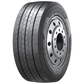 LKW Reifen HANKOOK 355/50R 22.5 156L TL AL20W