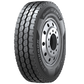 LKW Reifen HANKOOK 315/80R 22.5 156K TL AM11
