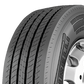 LKW Reifen PIRELLI 385/55R 22.5 160K TL FH01 II