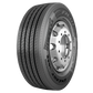 LKW Reifen PIRELLI 385/55R 22.5 160K TL FH01 II