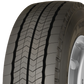 LKW Reifen YOKOHAMA 275/70R 22.5 152J TL 120U E+