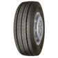 LKW Reifen YOKOHAMA 275/70R 22.5 152J TL 120U E+