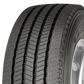 LKW Reifen YOKOHAMA 215/75R 17.5 126M TL 124R