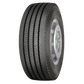 LKW Reifen YOKOHAMA 285/70R 19.5 146M TL 124R