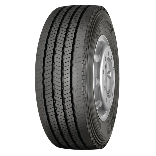 LKW Reifen YOKOHAMA 315/80R 22.5 154M TL 124R
