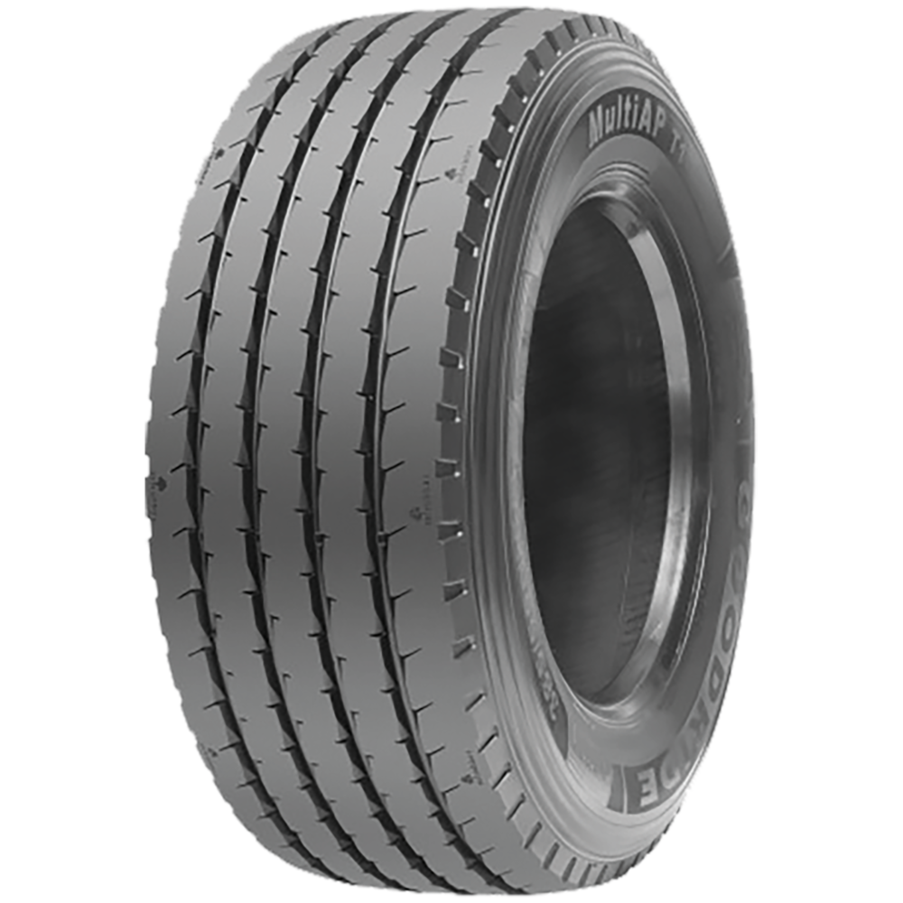 LKW Reifen GOODRIDE 385/55R 22.5 160K TL MultiAP T1