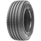 LKW Reifen GOODRIDE 385/55R 22.5 164K TL MultiAP T1