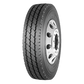 LKW Reifen MICHELIN 325/95R 24 162K TL X WORKS Z2