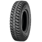 LKW Reifen MICHELIN 315/80R 22.5 158K TL X WORKS D2