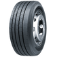 LKW Reifen WESTLAKE 295/60R 22.5 149L TL WSL1